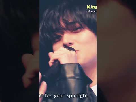 超絶イケメン永瀬廉