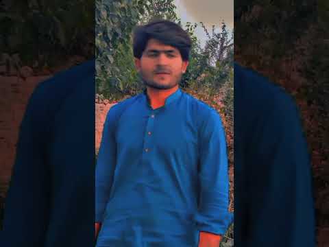 short video capcut #viralvideos #ahmadnawazcheena