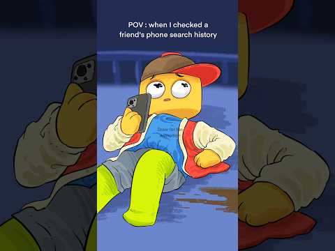 friend search history #roblox #robloxanimation #memes #robloxedit #funny #comedy #animation