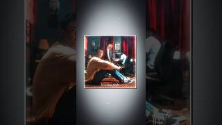 🎧Top 5 Most popular Emotional Sad songs in the world🌍 | Billion of views YT| Your Ghost-Someone 😍