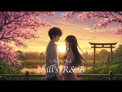 [playlist] J-pop 初恋の思い出 /  첫사랑의 추억이 떠올라  /  chill vibe love song
