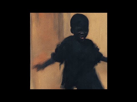 (Free) Leon Thomas x Asha Imuno Type Beat 2025 | Chucks