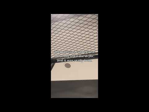 Searching for its title