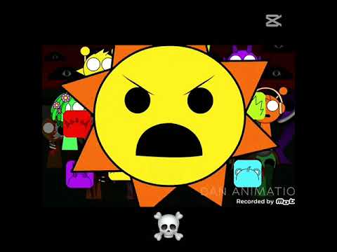spruki animation💀 #remix #music #anime #animation #phonkagressive #song