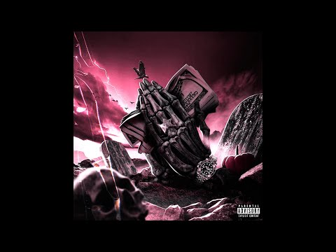 [FREE] '' No Remorse ''| HARD Trap Beat 2025 Free|Trap Type Instrumental Beat 2025 Dark Beat +FREEDL