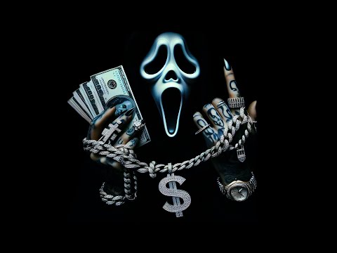 FREESTYLE TYPE BEAT - "DOLLAR FLEX" | Trap Instrumental 2025 | Rap Type Beat