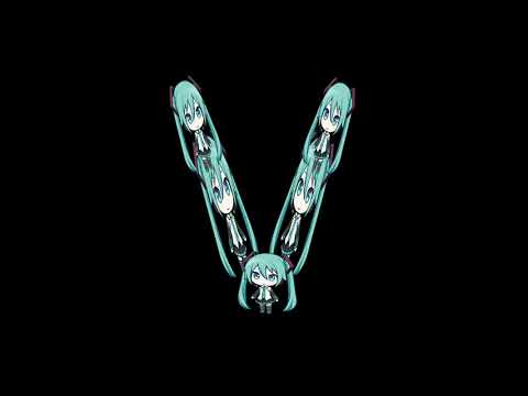 miku's 16th birthday but what we actually want is...