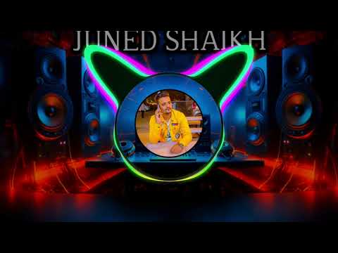 Soulmate (Lofi+Remix)- Arijit Singh | Badshah | New Love Song 2025 | JUNED SHAIKH