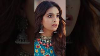 Keerthy Suresh with Mahesh Babu🔥😱🤯#keerthysuresh #varundhawan #babyjohn #shorts #short #shortvideo