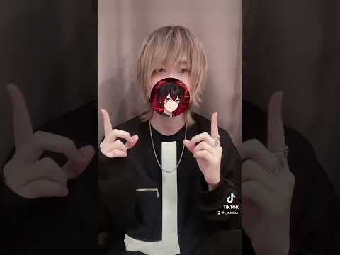 ショート沢山上げていくからチャンネル登録よろしく🫶#あっとくん