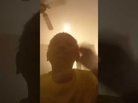 Check comments