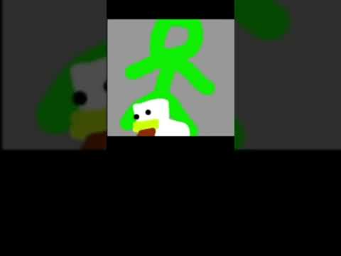 CHICKEN JOCKEY #chickenjockey #aminecraftmovie #minecraftmovie #shorts #flash #animation #minecraft