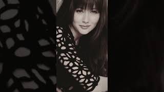 in memory of Shannon Doherty edit. 💔😭😢😞 #edit #inmemory #ShannonDoherty #sad #bloodmoon_edits