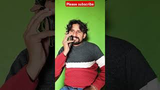 Note Nikita #podcast #funny #comedy #prank #interview #topprankscallbyrjnaved