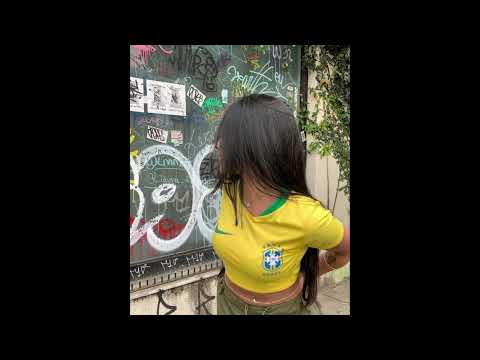 (free for profit) drill + brazilian funk + tiktok sample type beat - "carioca 2" (prod. piore)