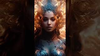 Angelic Music to Attract Your Guardian Angel • Remove All Difficulties • Calms the Mind