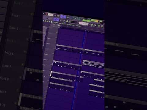 ÚLTIMO TIEMPO 😮‍💨 #producer #producercookup #flstudio #beatmaker #reggaeton #reggaetontypebeat