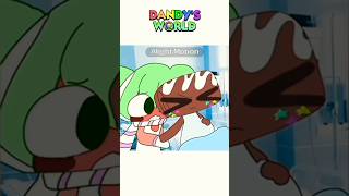 Sprout x Cosmo I Dandy's World #dandysworld#animation #alightmotion#roblox#meme #music#remix