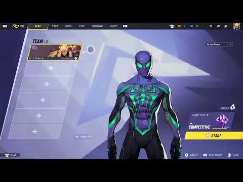 The Adventures Of J2uku | Grinding To Celestial