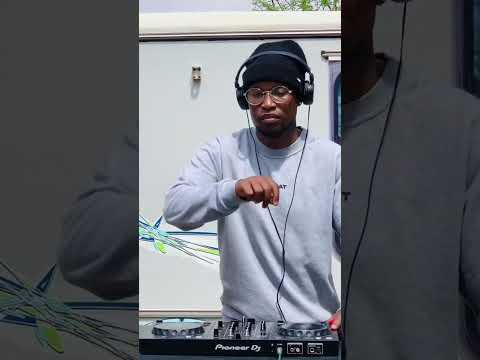 #amapiano