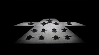 Francis Poulenc - Dialogues des Carmélites [2019] (English Subtitle)