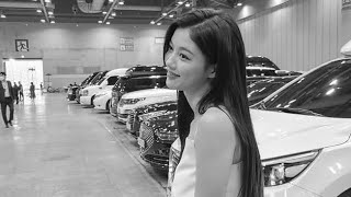 [𝐩𝐥𝐚𝐲𝐥𝐢𝐬𝐭] 같이 들었으면 우린 무슨 이야기를 했을까 ⋮ 음색깡패 R&B/Soul 모음집