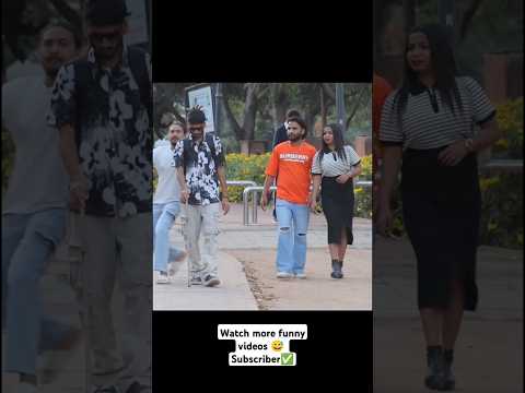 best reaction prank 😅 #prank #trending #shorts #shortsviral #youtubeshorts #pranks #viralshorts