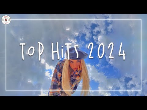 Your Soundtrack of 2024 ~ Viral Songs Everyone’s Talking About (Top Hits 2024)