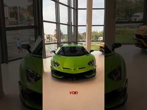 A world of cars #automobile #cartok #car #edit