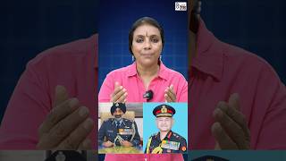 Air Force Chief and Army Chief have different concerns -- why #indianarmedforces #IAF ##indianarmy