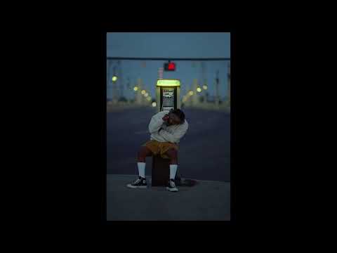 KENDRICK LAMAR GNX TYPE BEAT