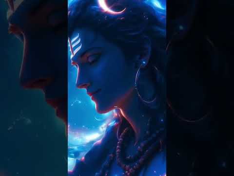 Har Har Mahadev ⚜️