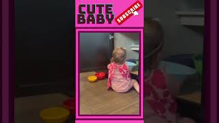 Baby Joy  world of parenting together with love  #bébé #momentmagique #enfanceheureuse