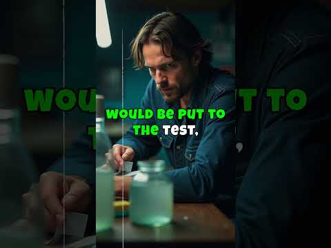 Winchesters VS Resident Evil: A Supernatural Survival Showdown!