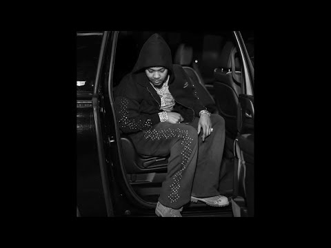 [FREE] G Herbo Type Beat - "Risk Rich"