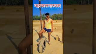 #trending #viral A#abhinav_vlog #abhinav_vlog #abhinavpandey