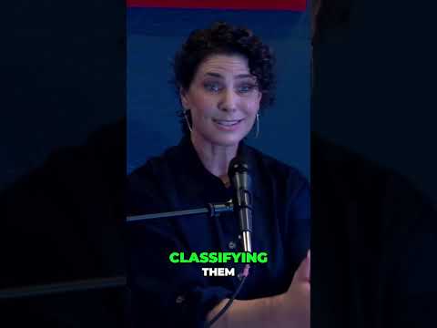 Dividing a Business in Divorce  - What Happens Next