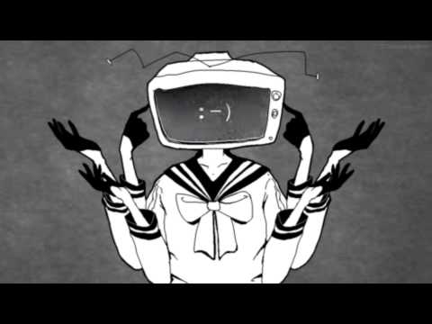 【VOCALOID】ECHO【Sweet Ann】