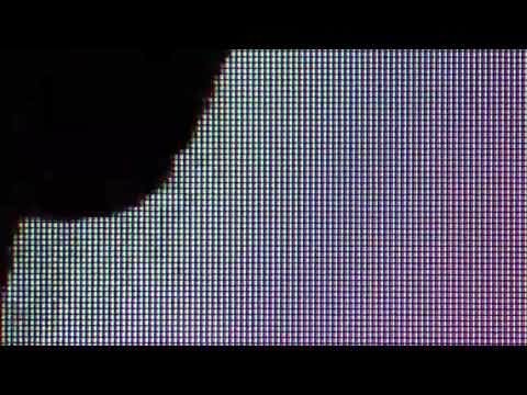 male privilege (visualizer)