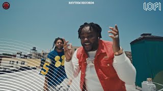 Tee Grizzley - Blow for Blow (feat. J. Cole) [Official Video]