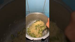 Fried rice #trending #funnyvideosclips #food #cooking #10ksubscribers #8millionviews ￼