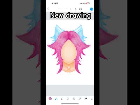#drawing