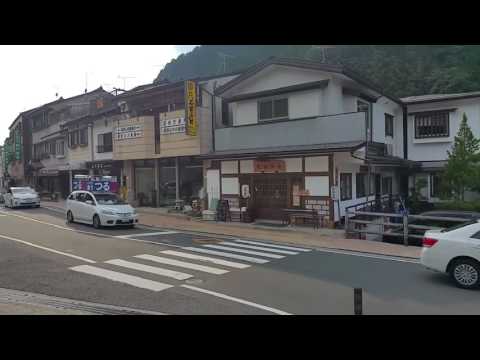 Koyasan Election Update