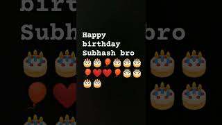 @TechnoSubh #technosubh