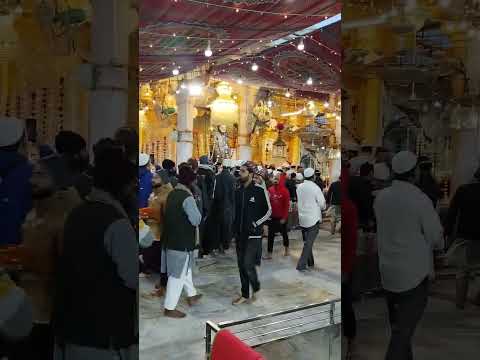 ajmer sharif !khwaja gareeb Nawaz ख्वाजा गरीब नवाज अजमेर