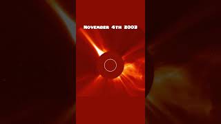 #aurora #space #solaractivity #solarflares #solarenergy #auroraborealis #sun #shorts #solarflare