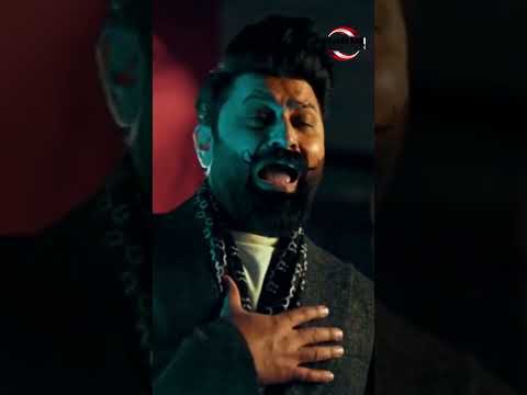Bewafa - Mazhar Rahi - Heartbreak Song