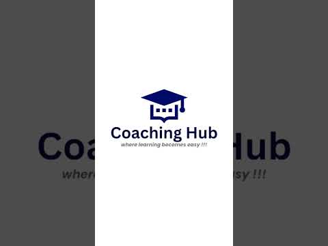 New sessions coming soon