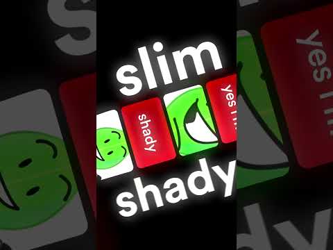 #rap #BFDI #leafy #music #bfb #ytshort #shorts