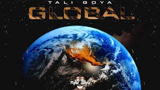 Tali Goya - Global (Official Audio)